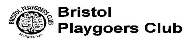 Bristol Playgoers Club